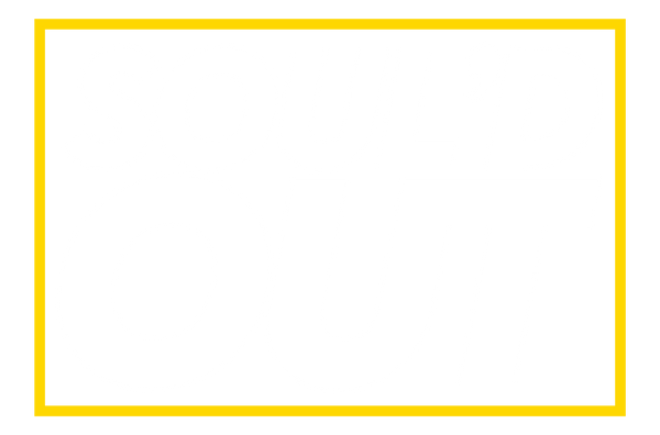 Black Soul'D Out Embroidery Tee – SOUL'DOUT